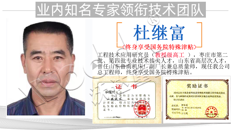 315噸(dūn)輪(lún)胎模具試驗(yàn)機價格