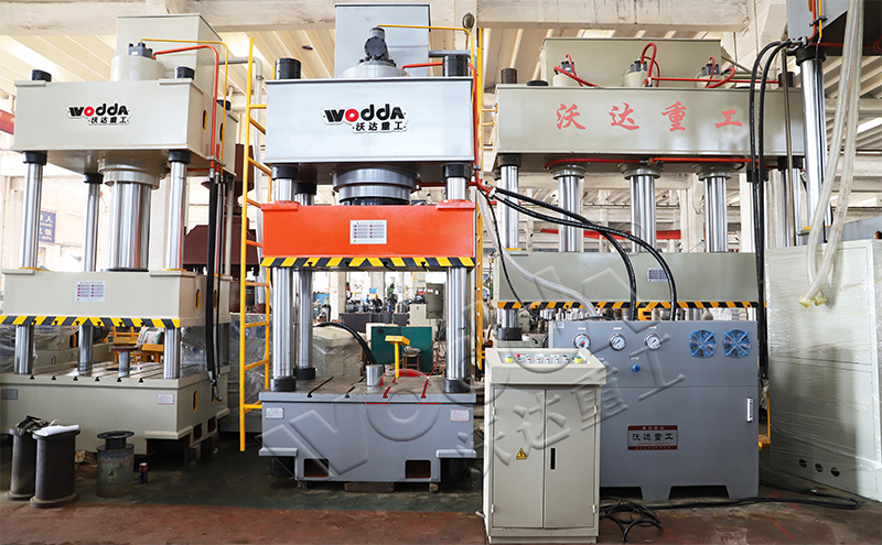 石(shí)英石(shí)水槽(cáo)成型液壓(yā)機生産廠(chǎng)家