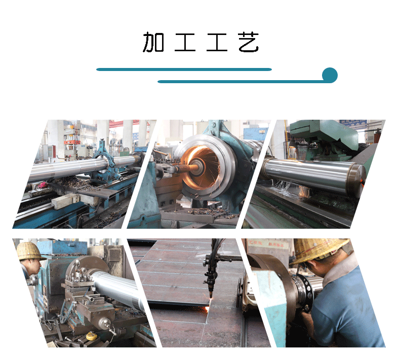 牛羊舔磚液壓(yā)機