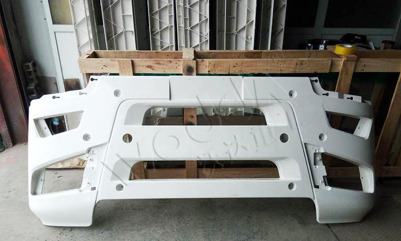 smc汽車(chē)配件(jiàn)成型液(yè)壓(yā)機