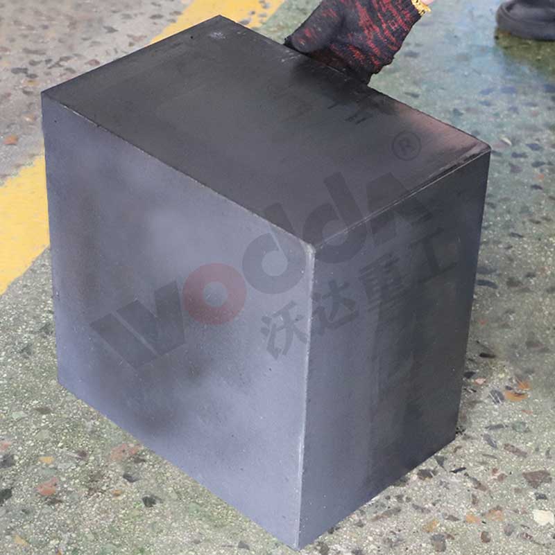匣(xiá)缽成品