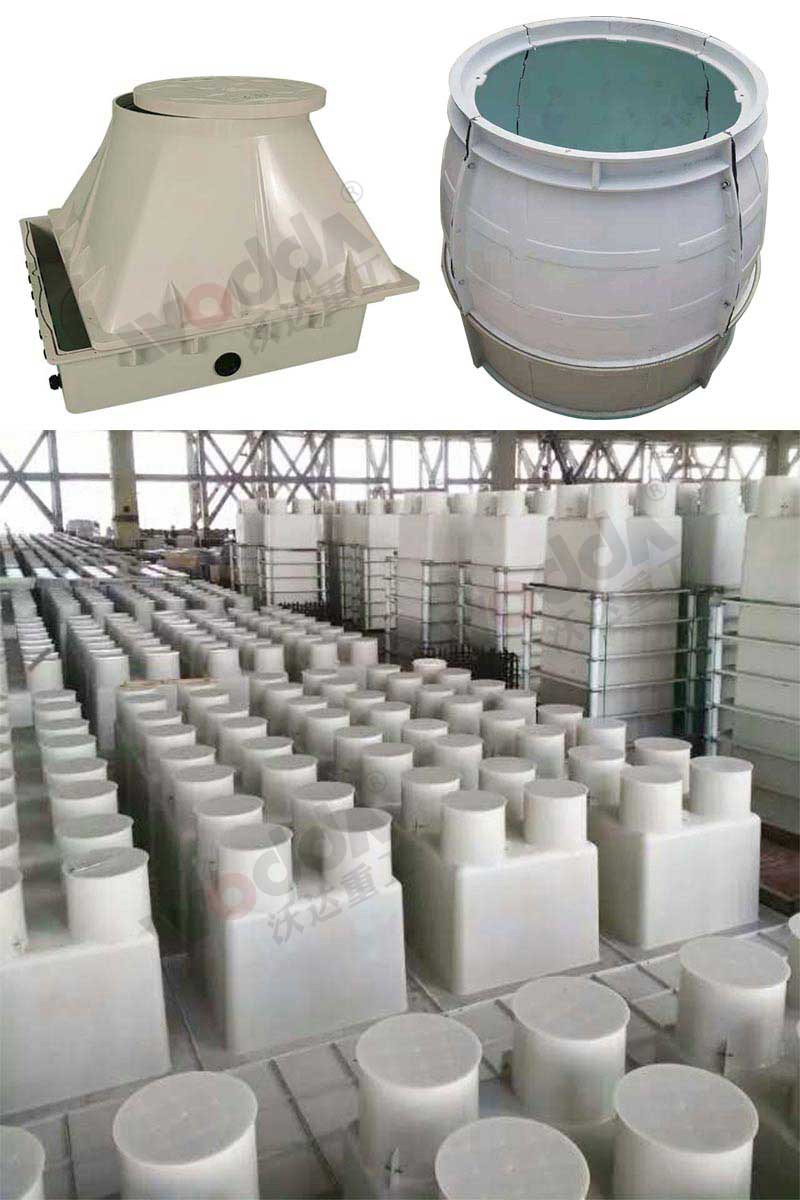 smc模壓機(jī)