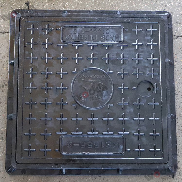 井蓋成(chéng)品(pǐn)