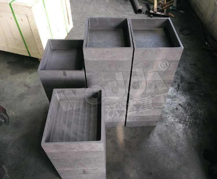 匣缽制(zhì)品