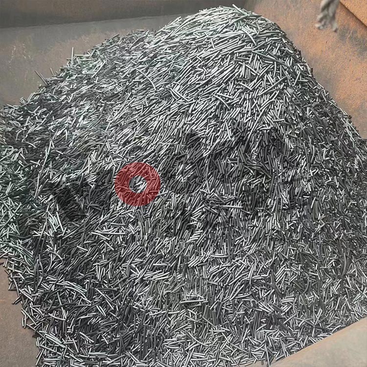 活性炭棒成(chéng)型