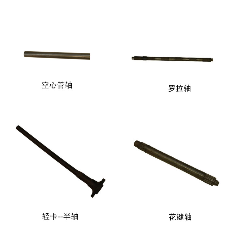适(shì)用(yòng)範(fàn)圍