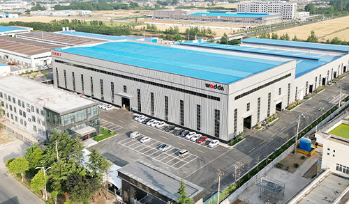 油(yóu)壓機廠家認準山東旋雷長鑫技術有限公司液壓設備(bèi)
