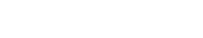 液壓機廠家(jiā)